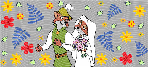 16oz Latest Bestseller-C 7174